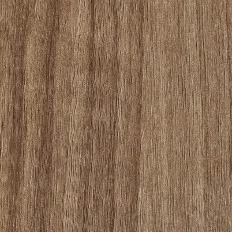 Bc 5473 Walnut Sg Fg