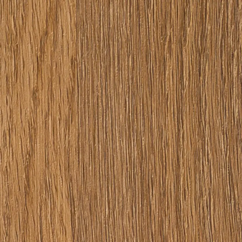 Rw 4004 Oak Sg Fg