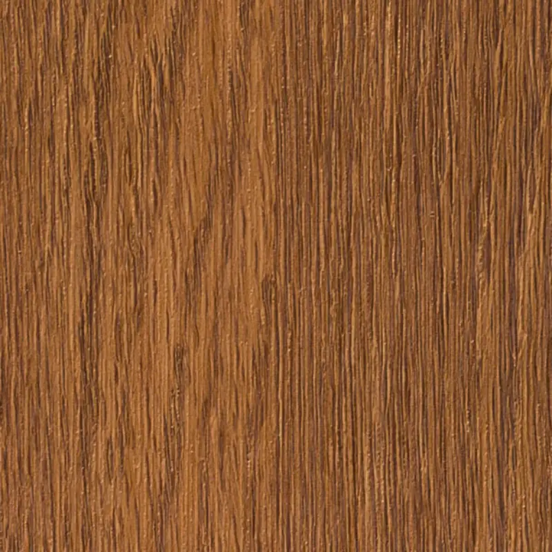 Rw 4008 Oak Sg Fg