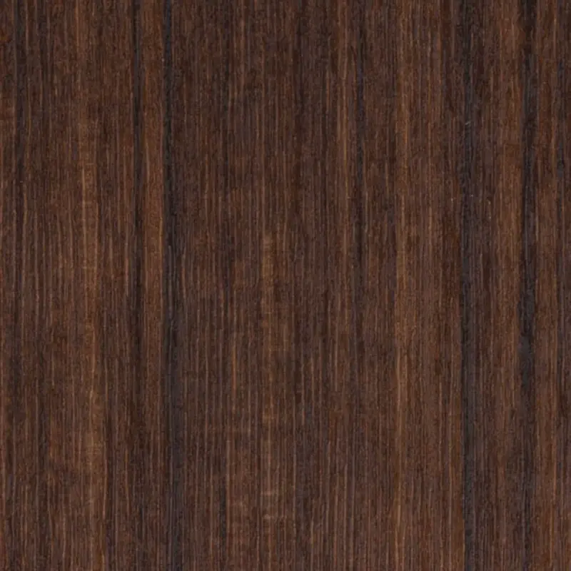 Rw 4013 Teak Sg