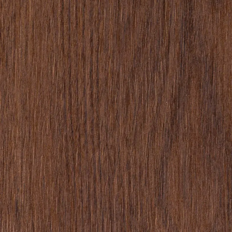 Rw 4017 Walnut Fg