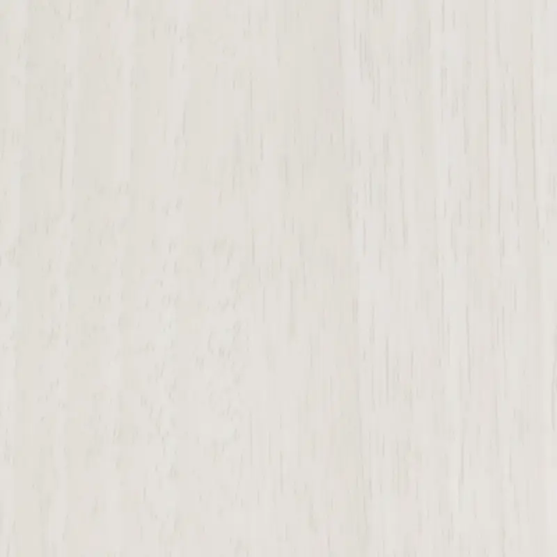 Rw 4031 Walnut Sg Fg