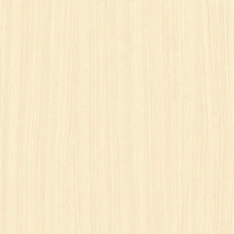 Rw 4043 Metallic Walnut Sg Fg