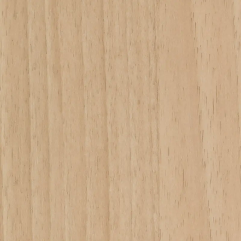 Rw 4047 Walnut Sg Fg