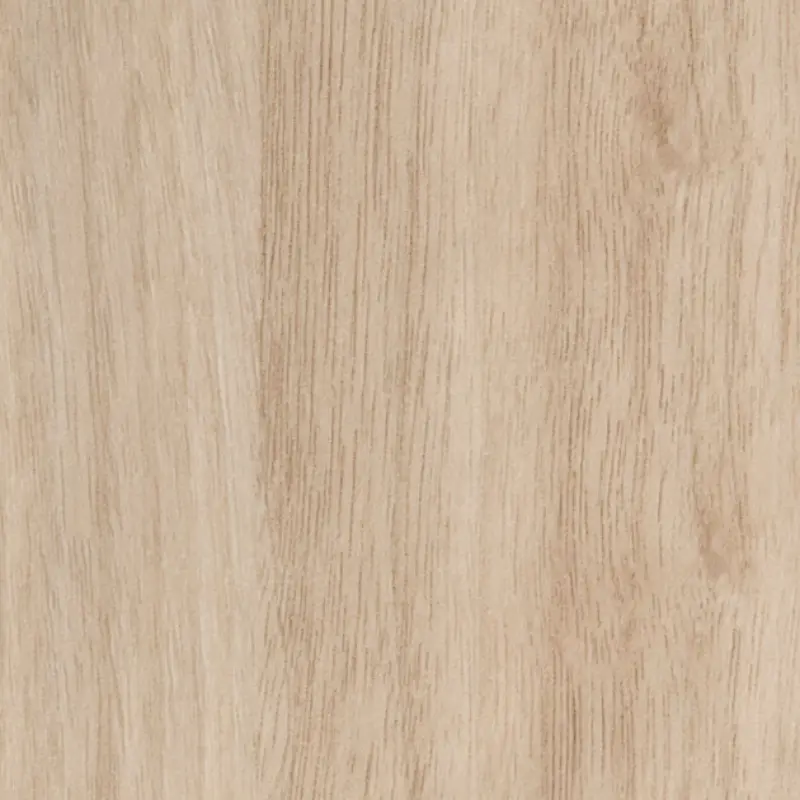 Rw 4052 Walnut Sg Fg