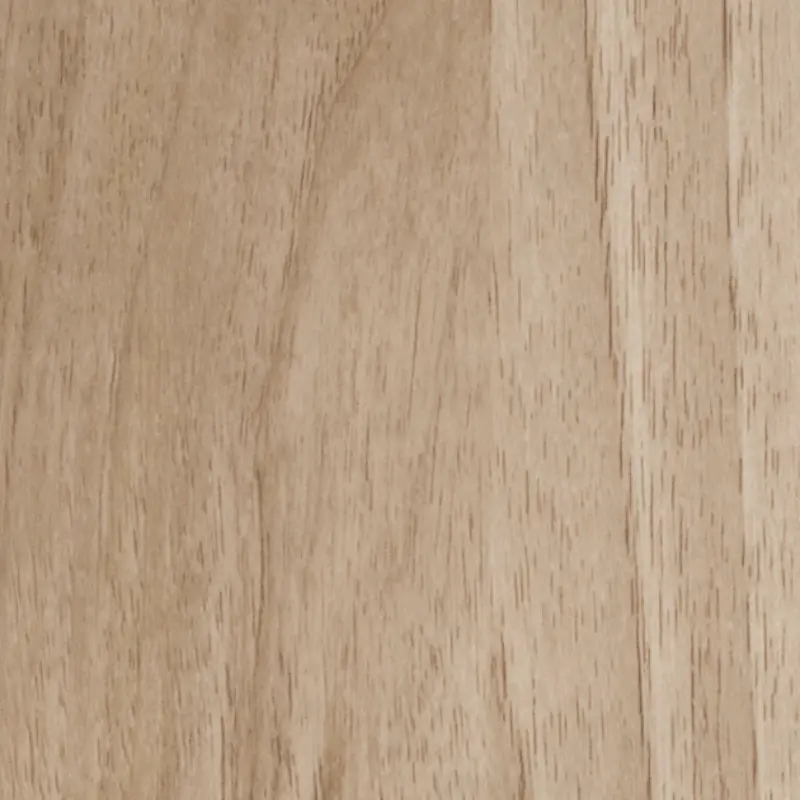 Rw 4053 Walnut Sg Fg