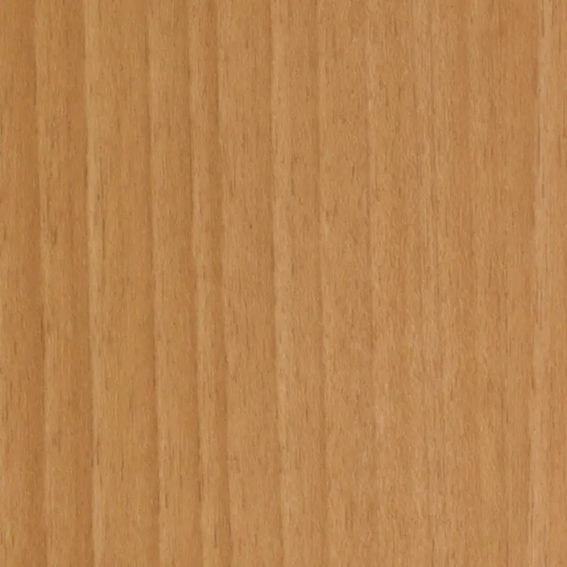 Rw 4083 Walnut Sg Fg