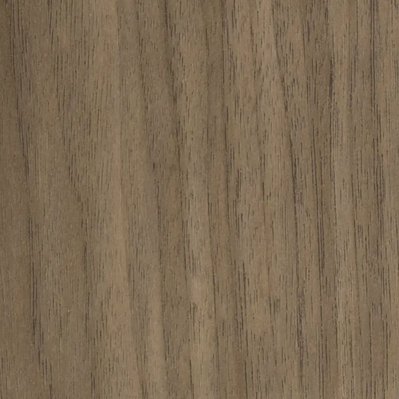 Rw 4089 Walnut Fg