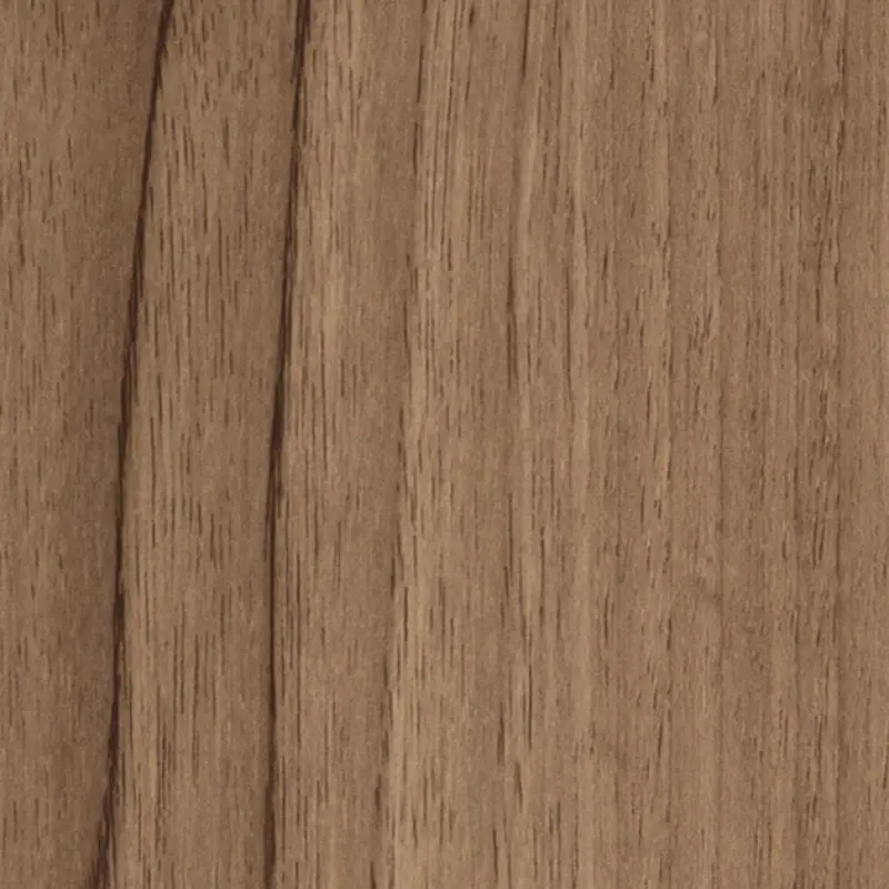 Rw 4090 Walnut Sg Fg