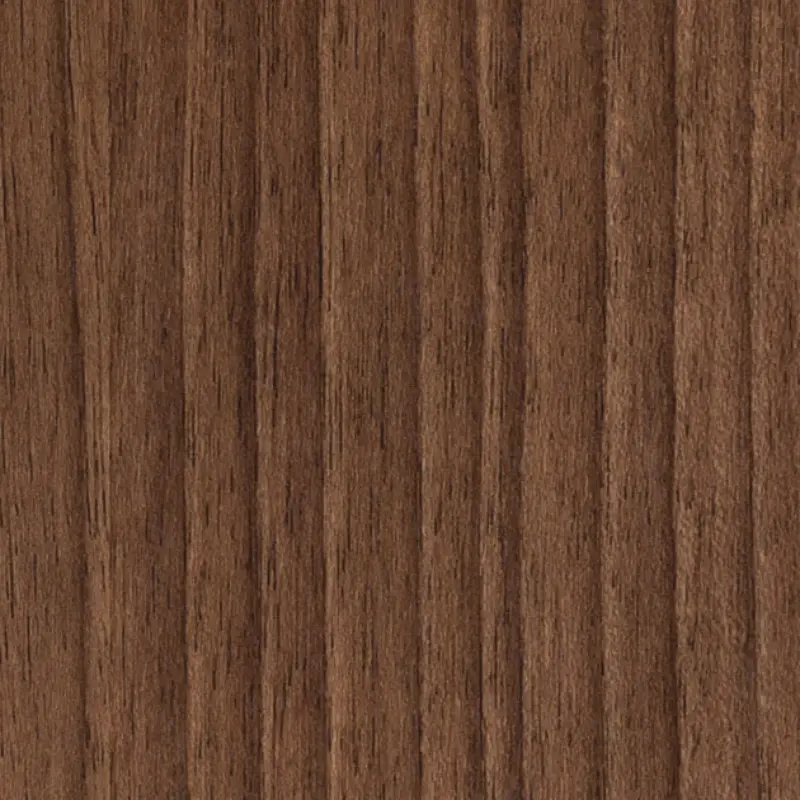 Rw 4091 Walnut Sg Fg