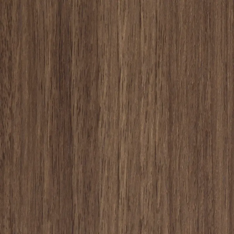 Rw 4094 Walnut Sg Fg