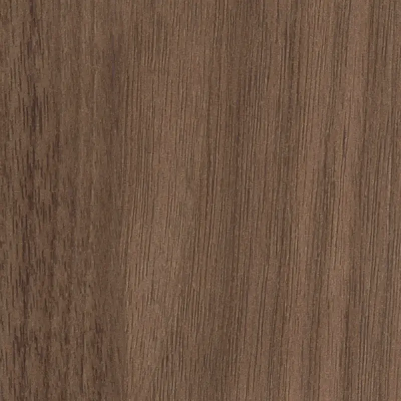 Rw 4096 Walnut Sg Fg