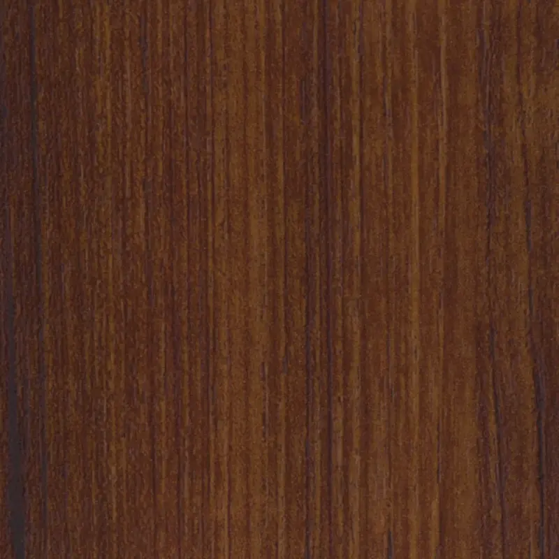 Rw 4097 Teak Sg