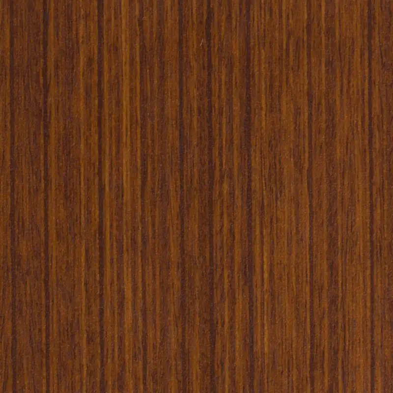 Rw 4103 Teak Sg