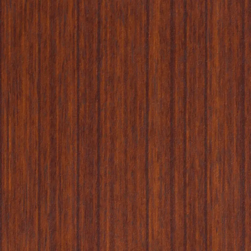 Rw 4109 Teak Sg