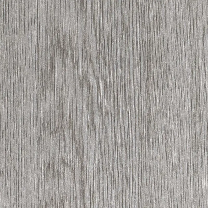 Rw 4124 Metallic Oak Fg