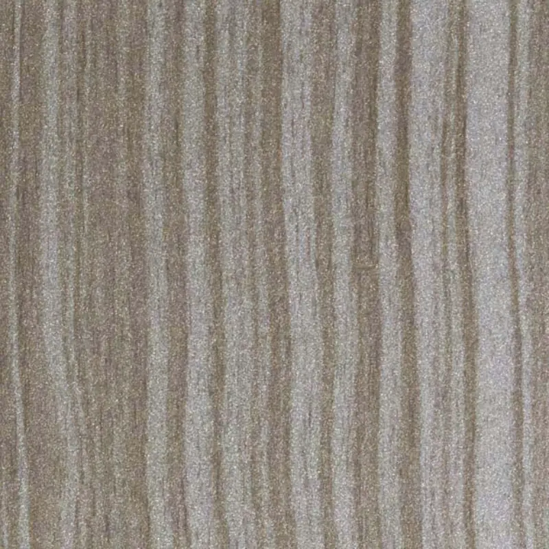 Rw 4131 Metallic Ebony Sg