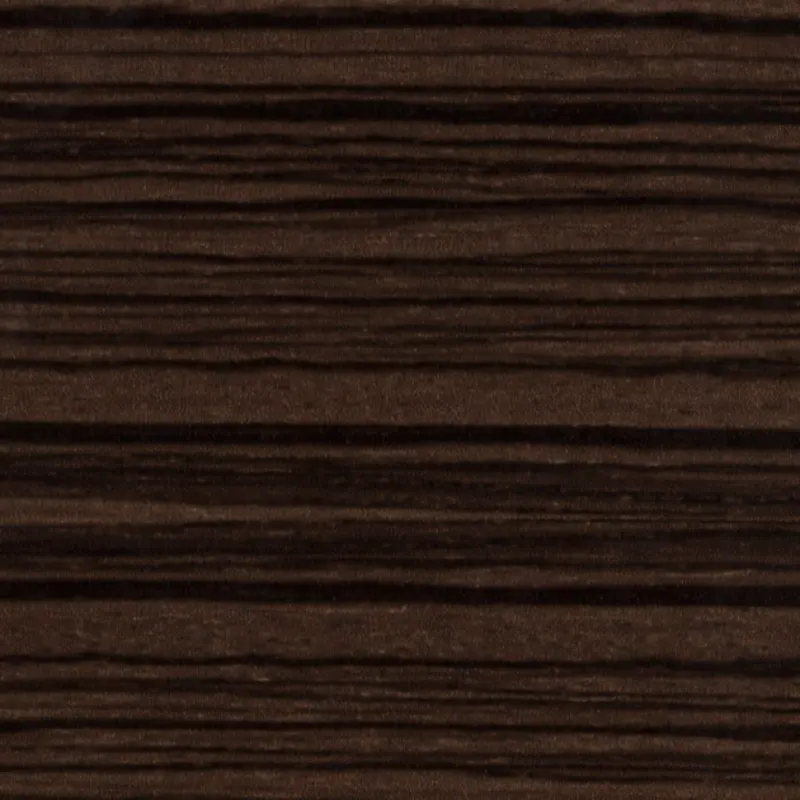 Rw 4843 Zebrawood Sg