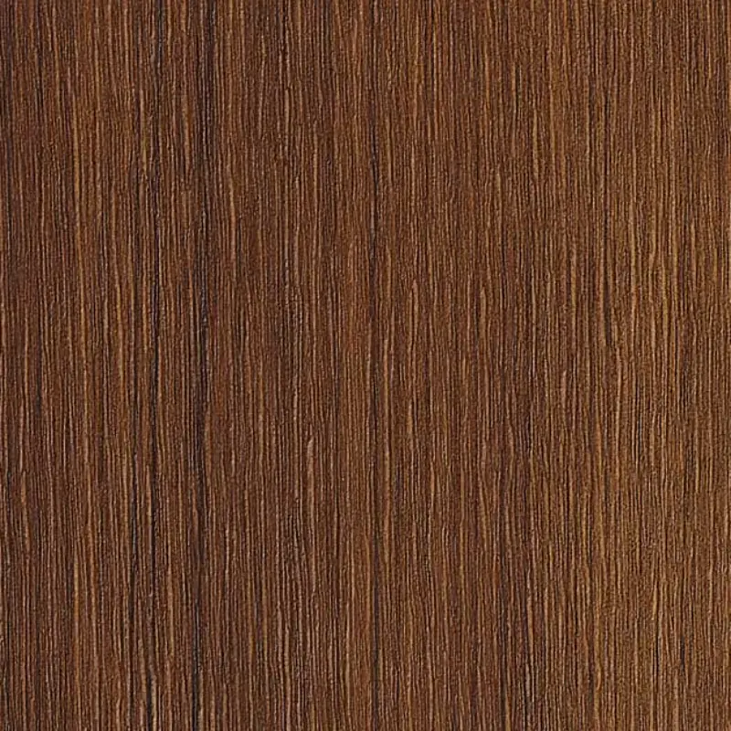 Rw 5018 Walnut Fg