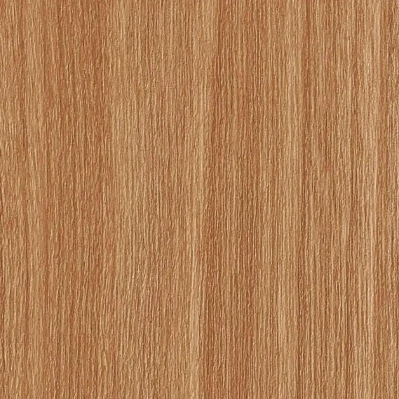 Rw 5020 Cherry Sg Fg