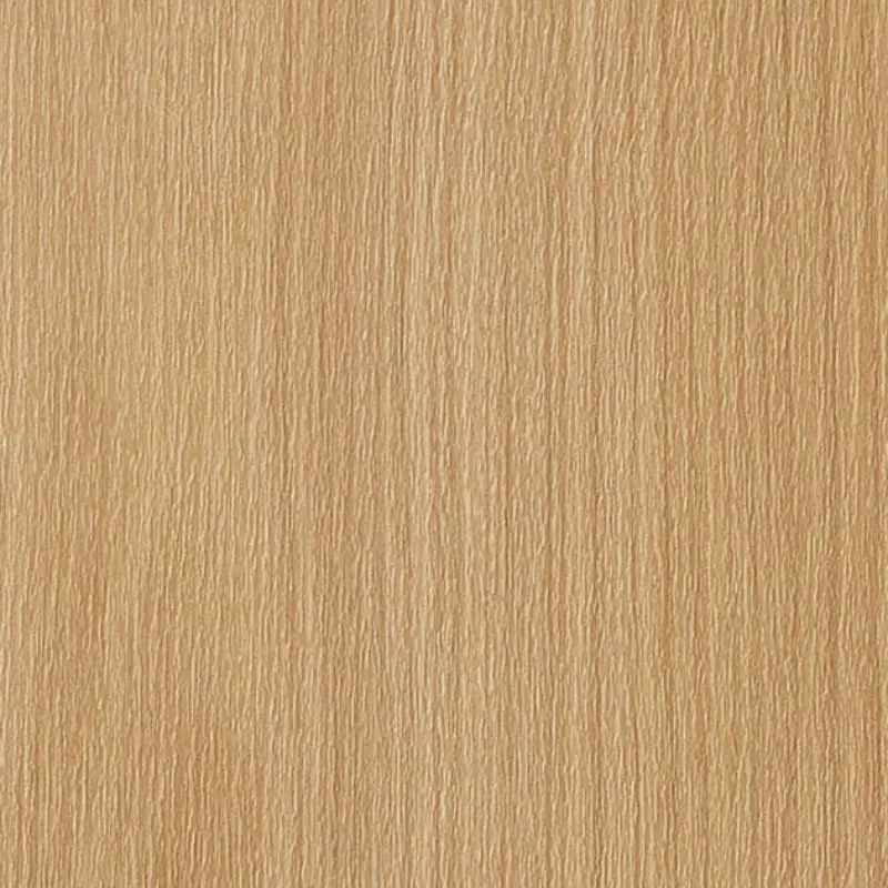 Rw 5021 Cherry Sg Fg