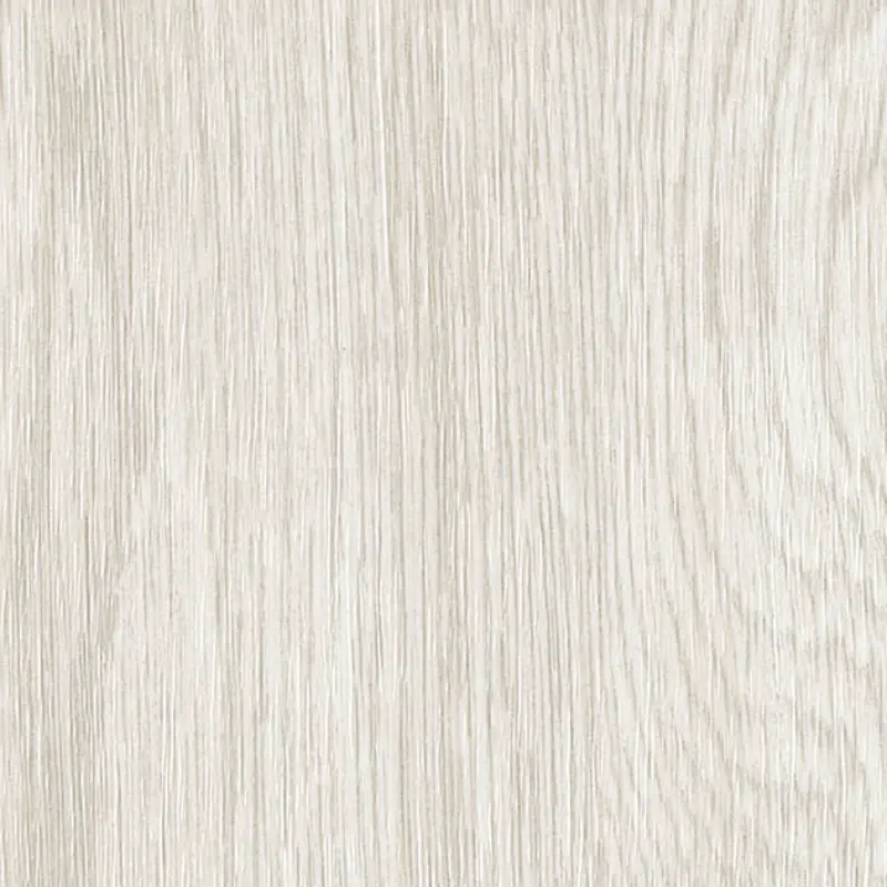 Rw 5042 Metallic Oak Fg