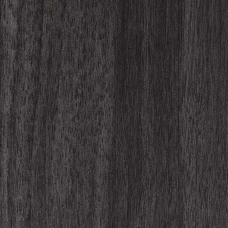 Rw 5044 Metallic Walnut Sg Fg