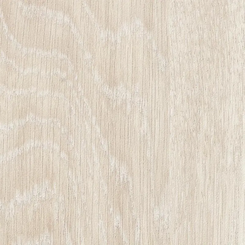 Rw 5046 Chalked Oak Sg Fg