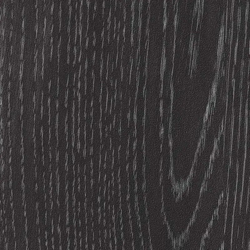 Rw 5049 Chalked Oak Sg Fg