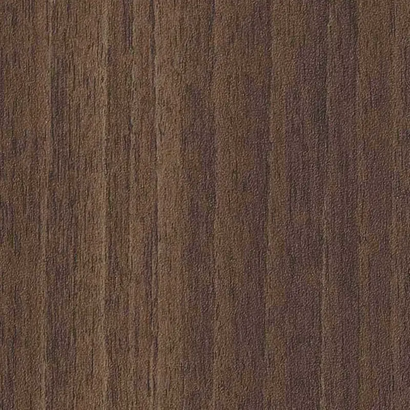 Rw 5052 Walnut Sg