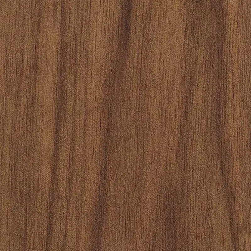 Rw 5362 Walnut Fg