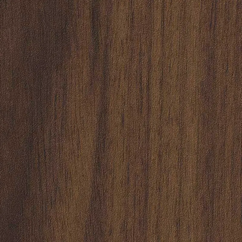 Rw 5363 Walnut Fg