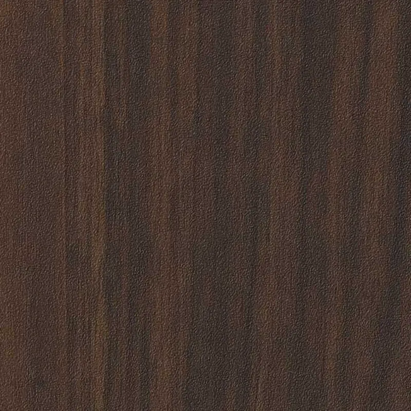 Rw 5364 Walnut Fg
