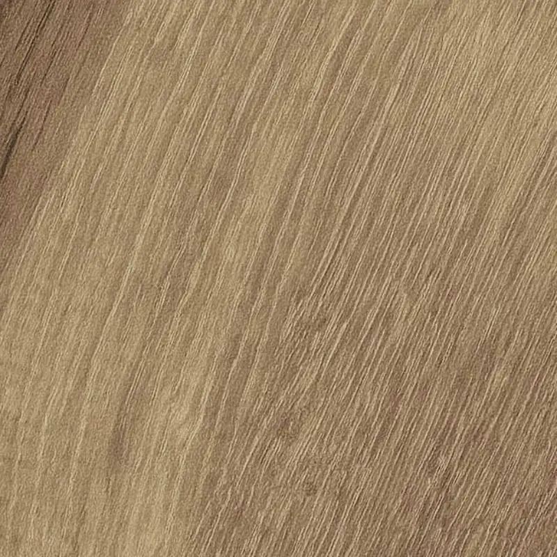 Rw 5372 Layered Oak