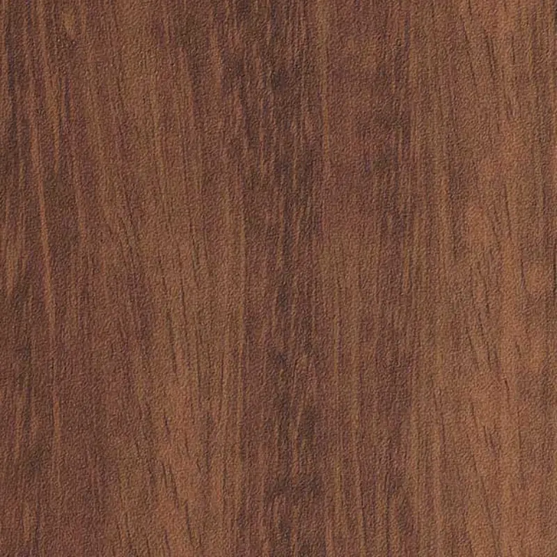 Rw 5379 Iroko Sg