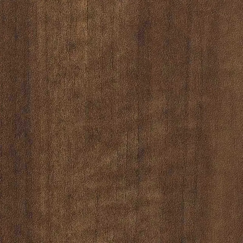 Rw 5382 Walnut Sg