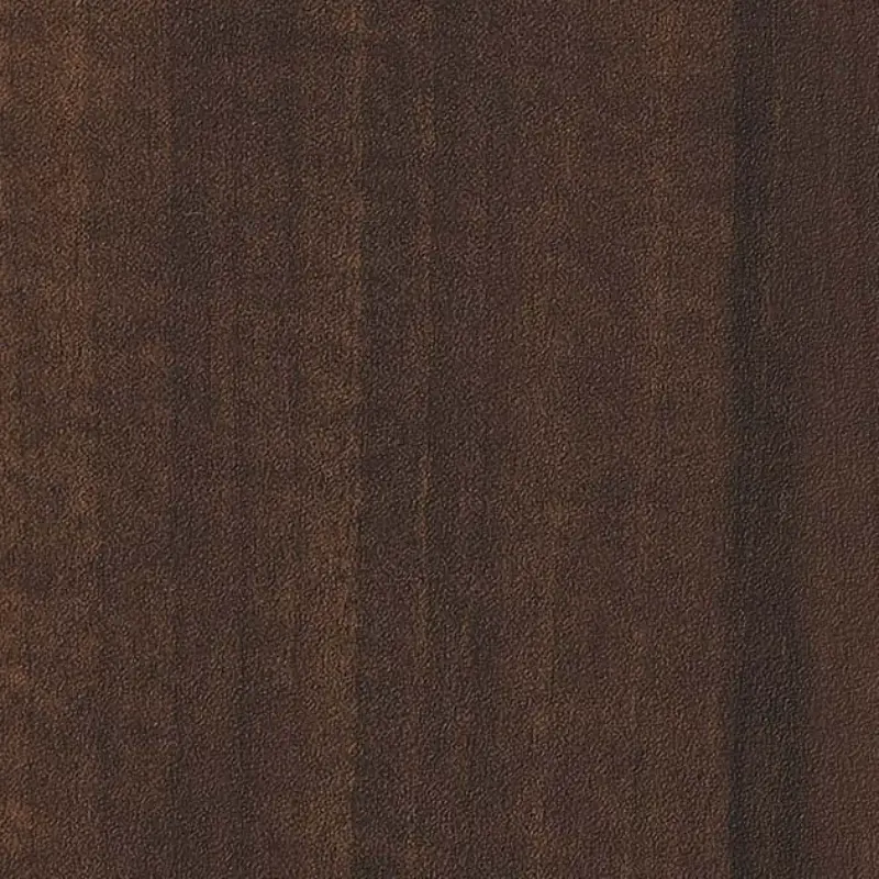 Rw 5383 Walnut Sg