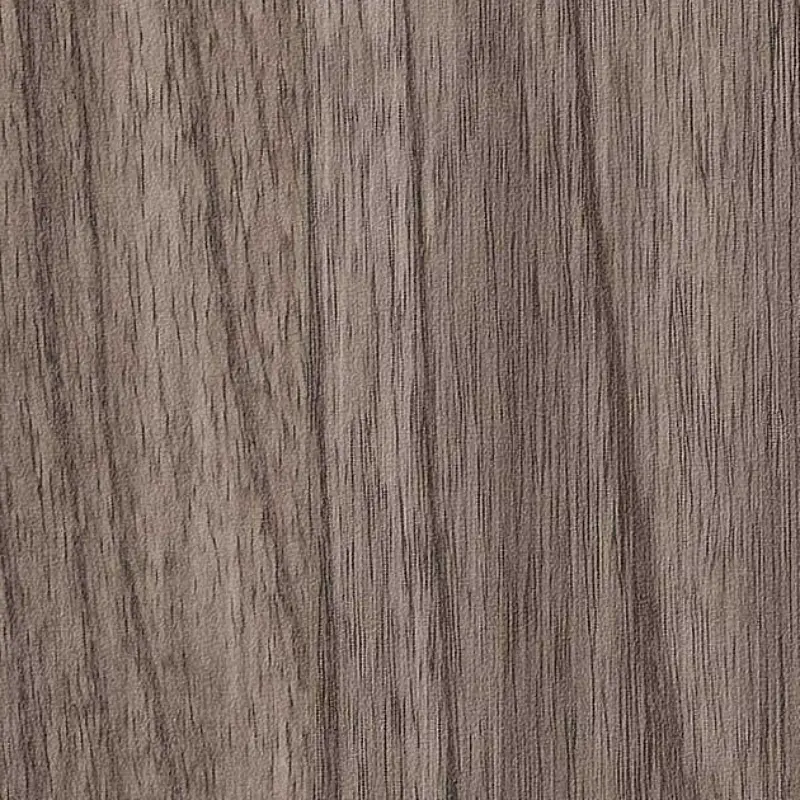 Rw 5384 Walnut Sg Fg