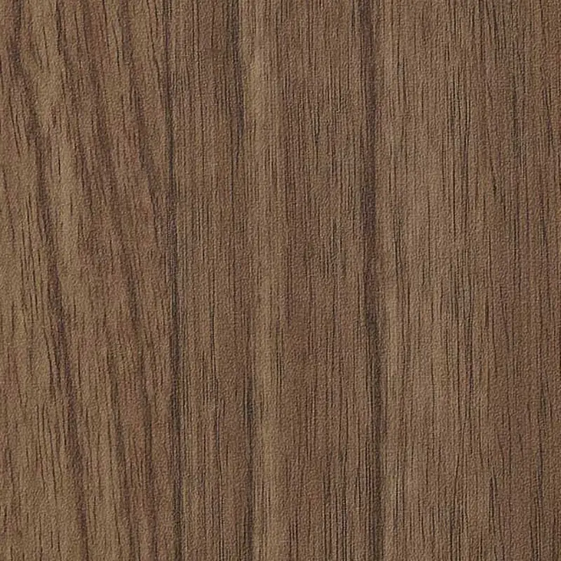Rw 5385 Walnut Sg Fg