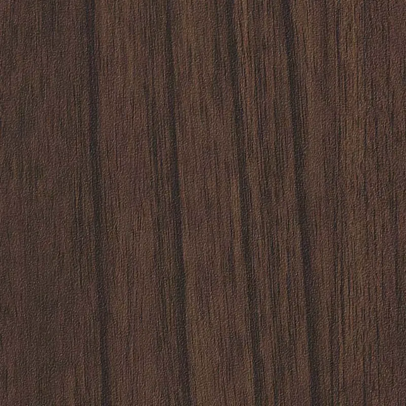 Rw 5386 Walnut Sg Fg