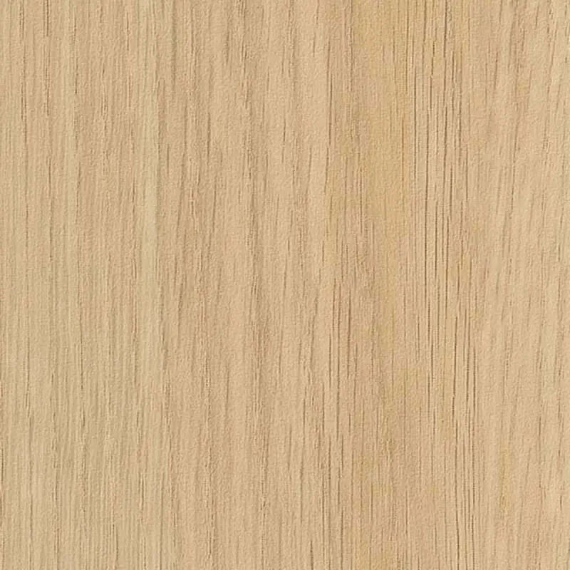 Rw 5388 Oak Sg