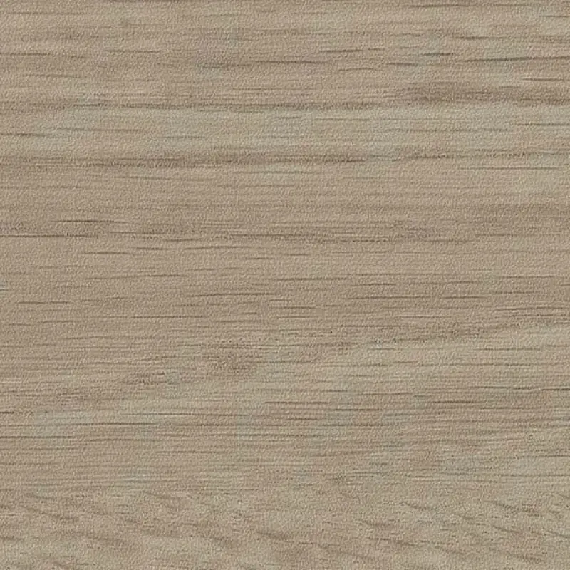 Rw 5389 Oak Sg