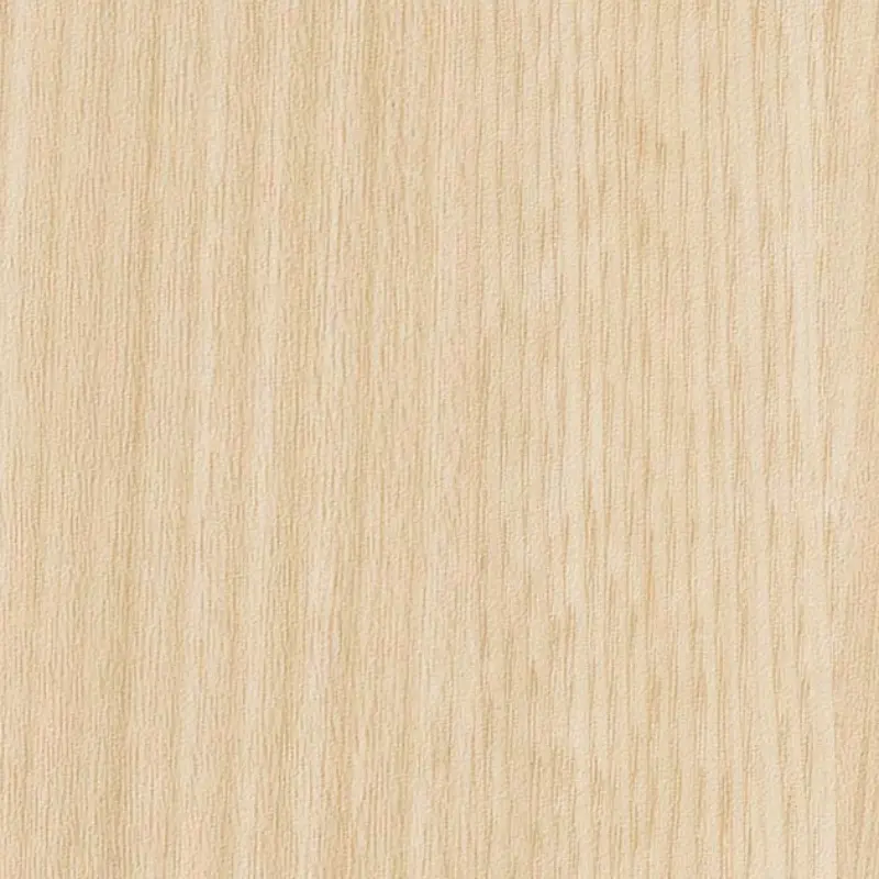 Rw 5395 Mixwood Sg Fg