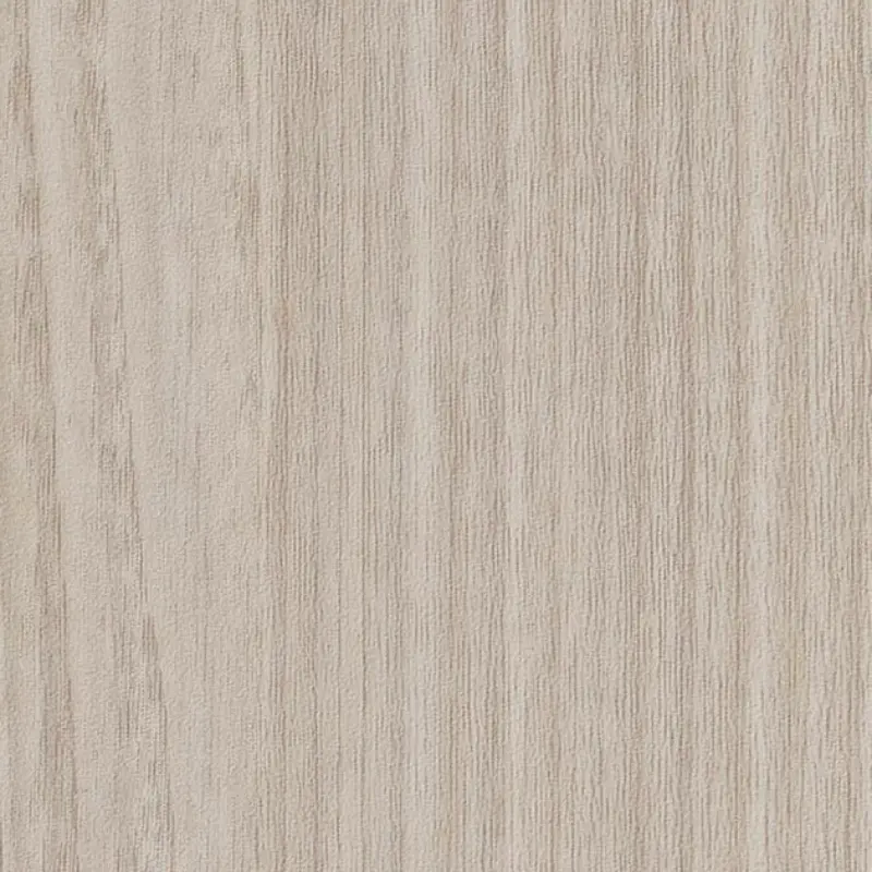 Rw 5396 Mixwood Sg Fg