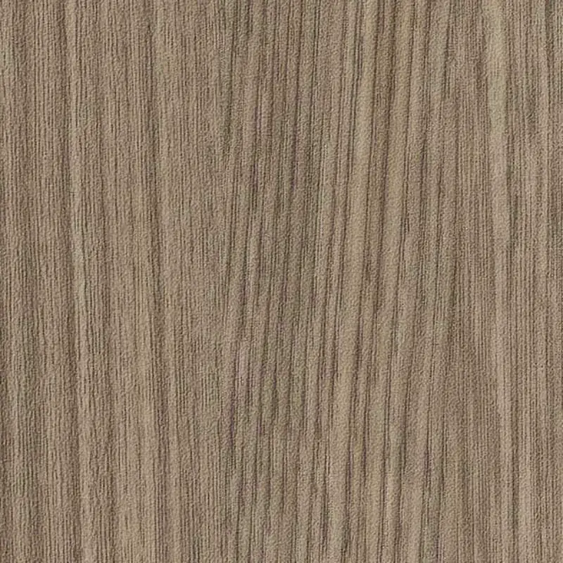 Rw 5397 Mixwood Sg Fg