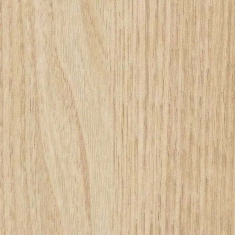 Rw 5398 Chestnut Sg Fg