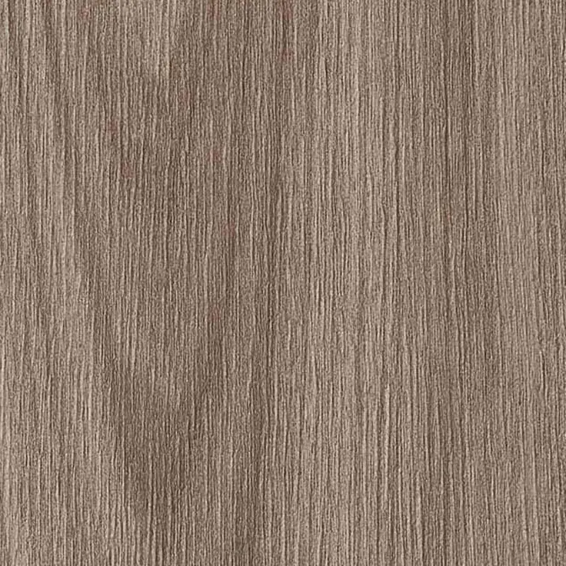 Rw 5417 Walnut Fg