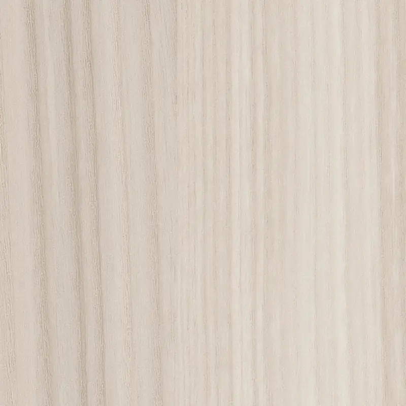 Rw 5421 Olive Ash Sg Fg