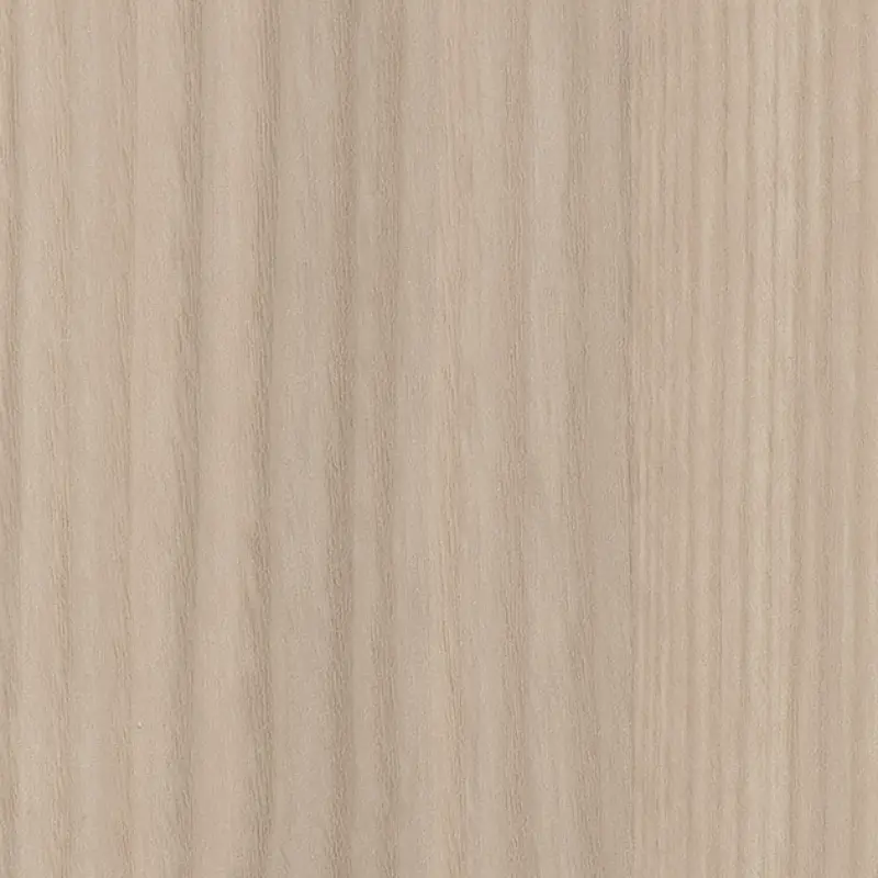 Rw 5422 Olive Ash Sg Fg