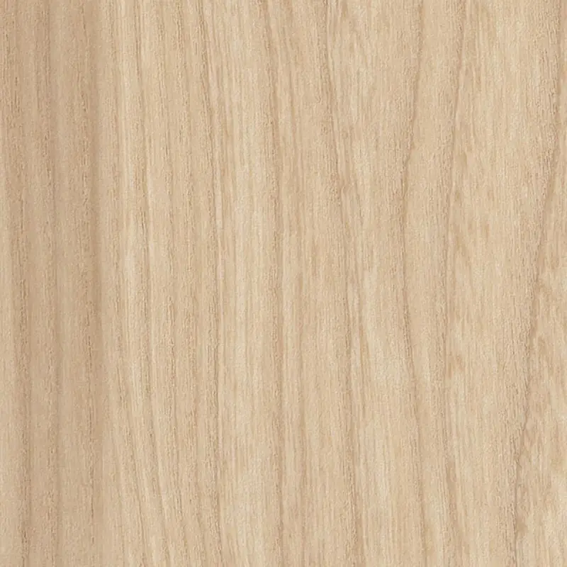 Rw 5423 Olive Ash Sg Fg